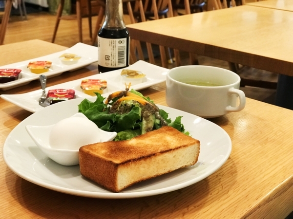 f:id:kaeru_geko:20180415003154j:image