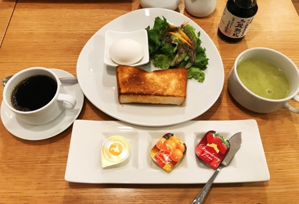 f:id:kaeru_geko:20180415003155j:image