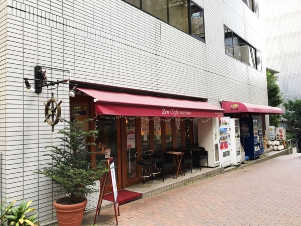 f:id:kaeru_geko:20180415003156j:image