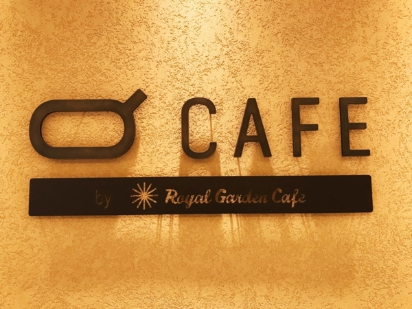 [cafe]