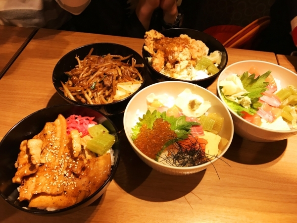 f:id:kaeru_geko:20180507140549j:image