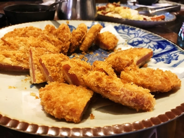 f:id:kaeru_geko:20180511221946j:image