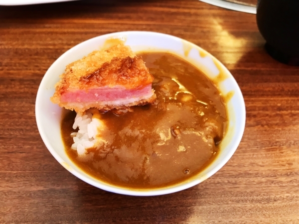 f:id:kaeru_geko:20180511221948j:image