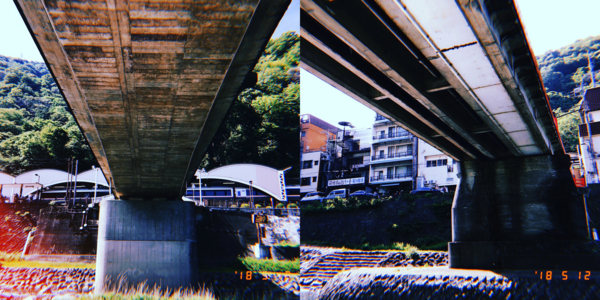 f:id:kaeru_geko:20180520170835j:image f:id:kaeru_geko:20180520170835j:image
