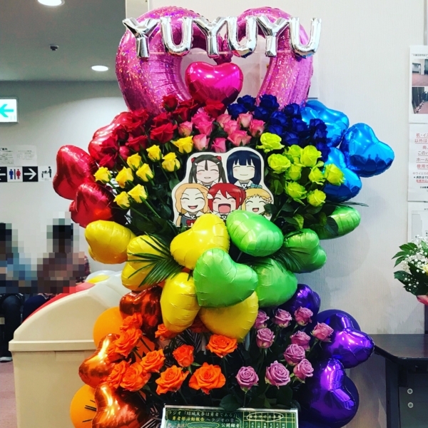 f:id:kaeru_geko:20180530182211j:image f:id:kaeru_geko:20180530182211j:image