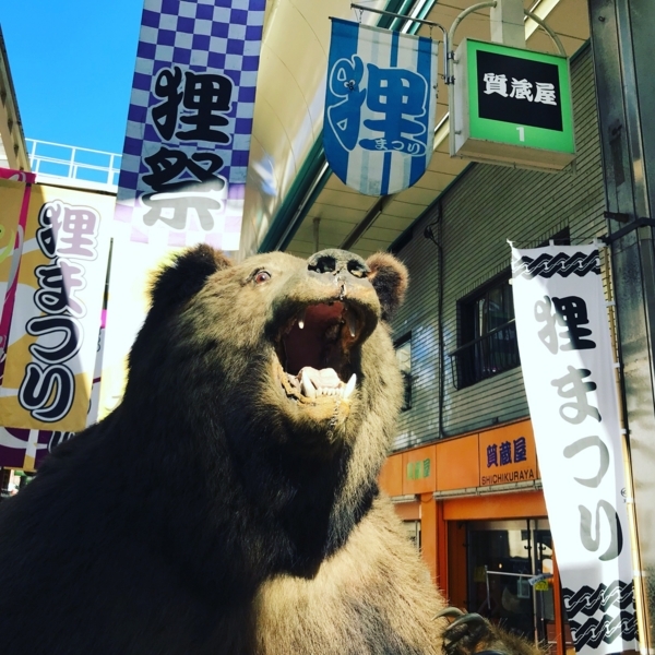 f:id:kaeru_geko:20180802000054j:image
