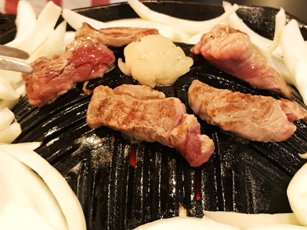 f:id:kaeru_geko:20180802000056j:image