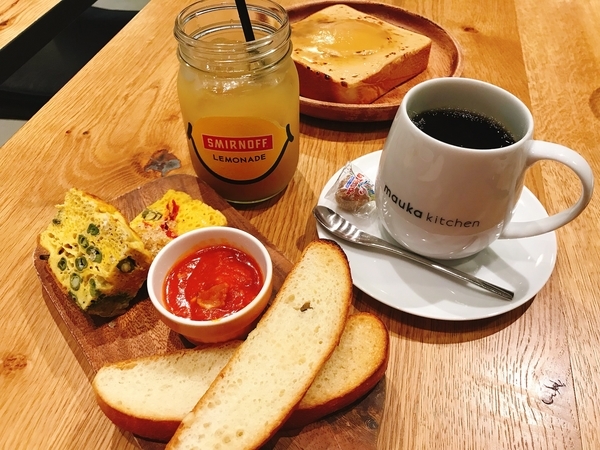 f:id:kaeru_geko:20180917153925j:image f:id:kaeru_geko:20180917153925j:image