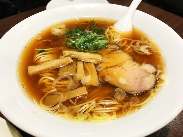 f:id:kaeru_geko:20180917182211j:image f:id:kaeru_geko:20180917182211j:image