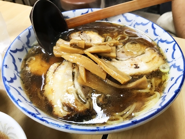f:id:kaeru_geko:20180924142040j:image