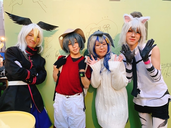 f:id:kaeru_geko:20181014163727j:image f:id:kaeru_geko:20181014163727j:image