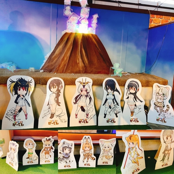 f:id:kaeru_geko:20181014163730j:image f:id:kaeru_geko:20181014163730j:image