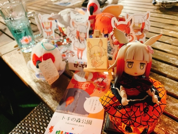 f:id:kaeru_geko:20181014163734j:image f:id:kaeru_geko:20181014163734j:image