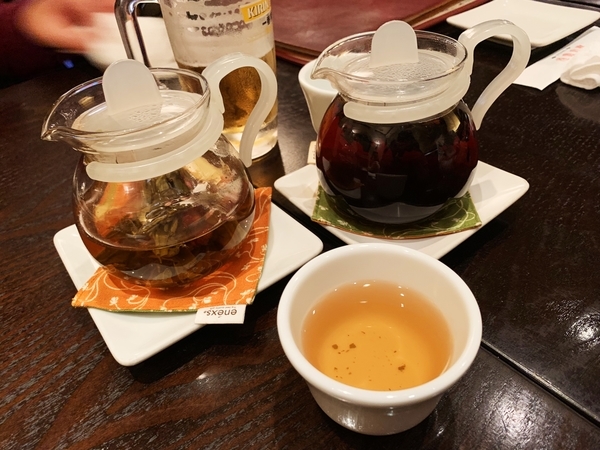 f:id:kaeru_geko:20181025152349j:image f:id:kaeru_geko:20181025152349j:image