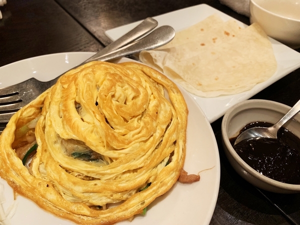 f:id:kaeru_geko:20181025152351j:image f:id:kaeru_geko:20181025152351j:image