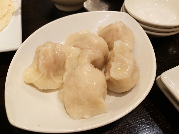 f:id:kaeru_geko:20181025152355j:image f:id:kaeru_geko:20181025152355j:image