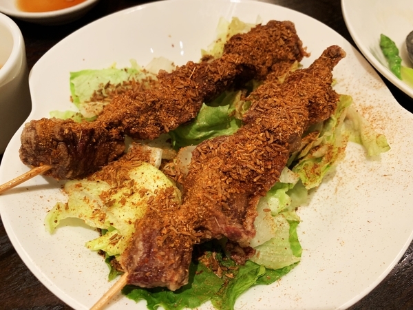 f:id:kaeru_geko:20181025152356j:image f:id:kaeru_geko:20181025152356j:image