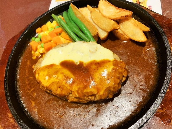 f:id:kaeru_geko:20181025172527j:image f:id:kaeru_geko:20181025172527j:image