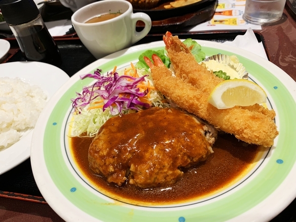 f:id:kaeru_geko:20181025172528j:image f:id:kaeru_geko:20181025172528j:image