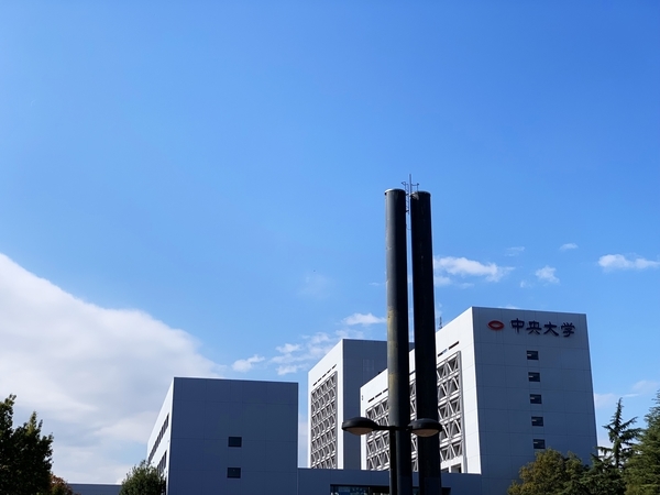 f:id:kaeru_geko:20181111234321j:image f:id:kaeru_geko:20181111234321j:image