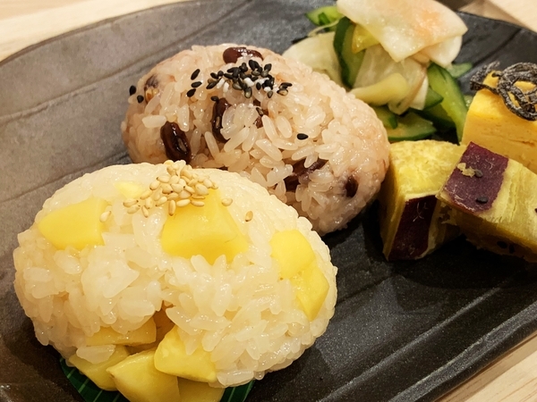 f:id:kaeru_geko:20181112201810j:image