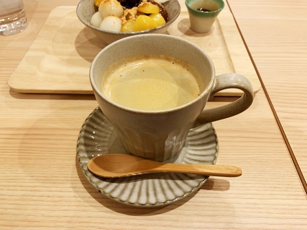 f:id:kaeru_geko:20181112201812j:image