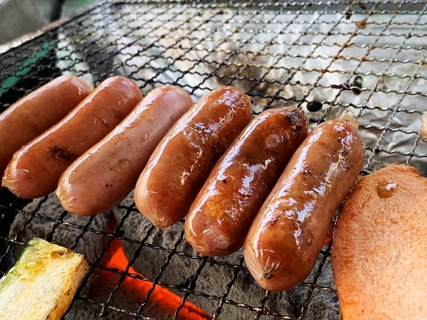 f:id:kaeru_geko:20181115184518j:image f:id:kaeru_geko:20181115184518j:image