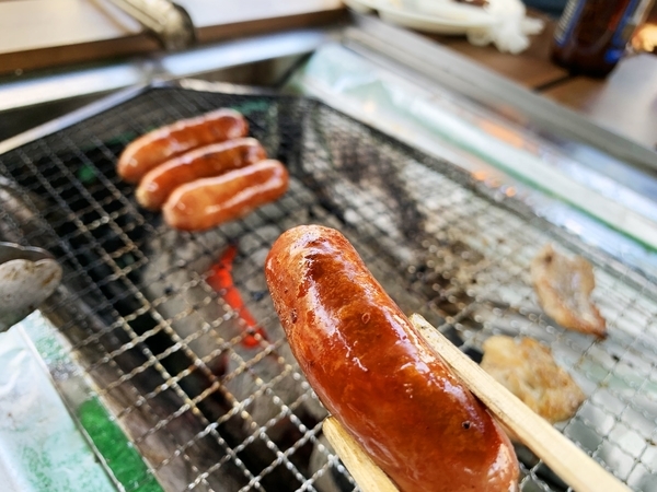 f:id:kaeru_geko:20181115184519j:image f:id:kaeru_geko:20181115184519j:image