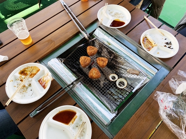 f:id:kaeru_geko:20181115184522j:image f:id:kaeru_geko:20181115184522j:image