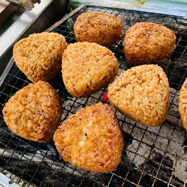f:id:kaeru_geko:20181115184525j:image f:id:kaeru_geko:20181115184525j:image