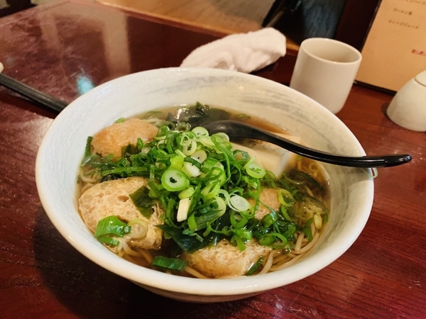 f:id:kaeru_geko:20181206184519j:image