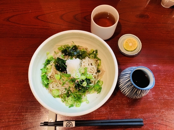 f:id:kaeru_geko:20181206184520j:image