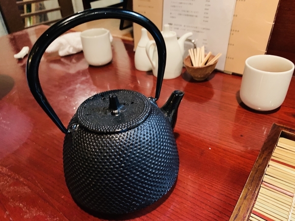 f:id:kaeru_geko:20181206184524j:image