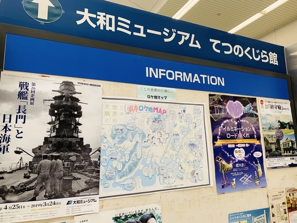 f:id:kaeru_geko:20181215150841j:image