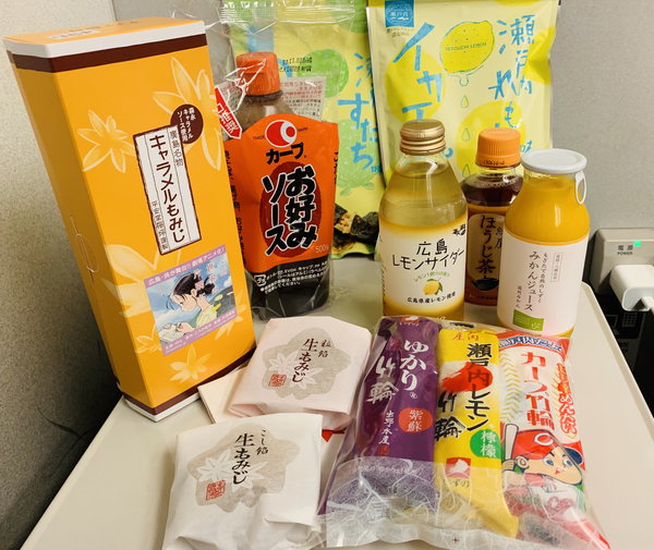 f:id:kaeru_geko:20181215150848j:image