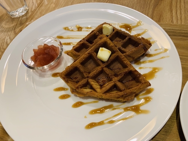 f:id:kaeru_geko:20181222191311j:image