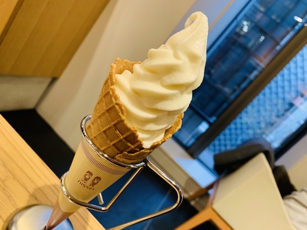 f:id:kaeru_geko:20181222191312j:image