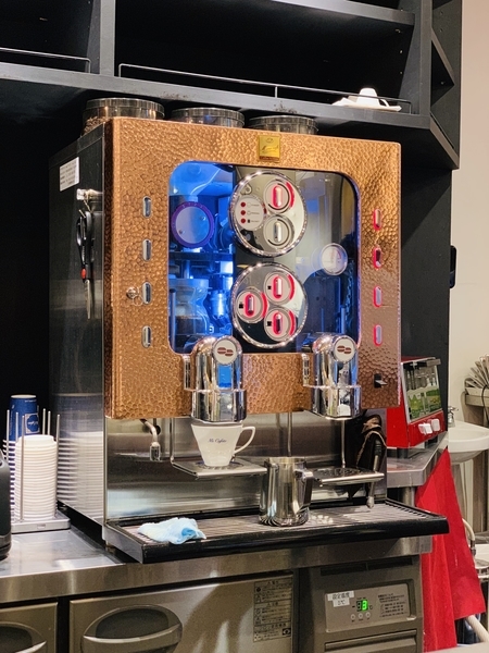 f:id:kaeru_geko:20181222191314j:image