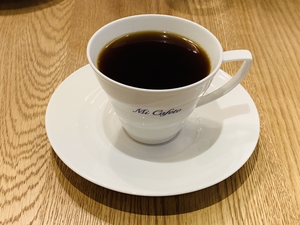 f:id:kaeru_geko:20181222191315j:image