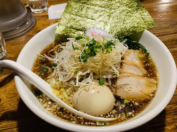 f:id:kaeru_geko:20181224173824j:image