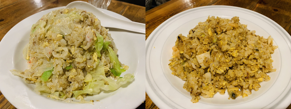 f:id:kaeru_geko:20181224173826j:image