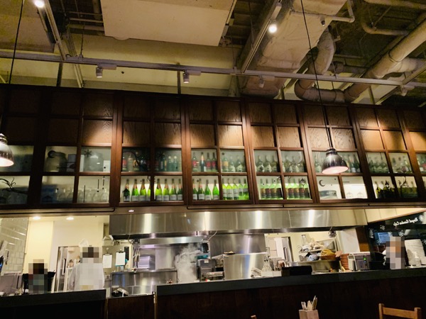 f:id:kaeru_geko:20181226003619j:image