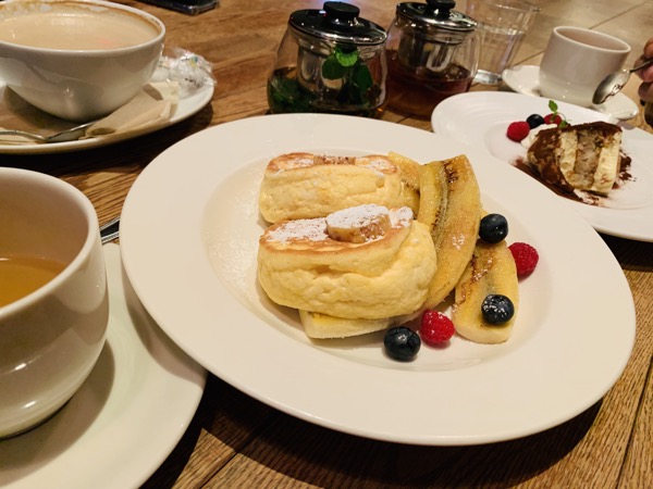 f:id:kaeru_geko:20181226003620j:image