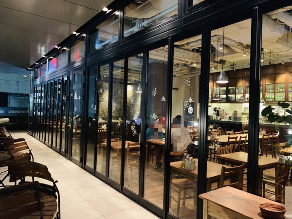 f:id:kaeru_geko:20181226003621j:image