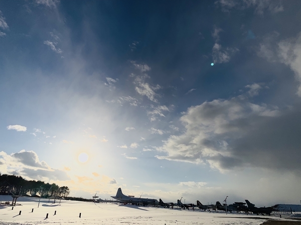 f:id:kaeru_geko:20190106152740j:image f:id:kaeru_geko:20190106152740j:image