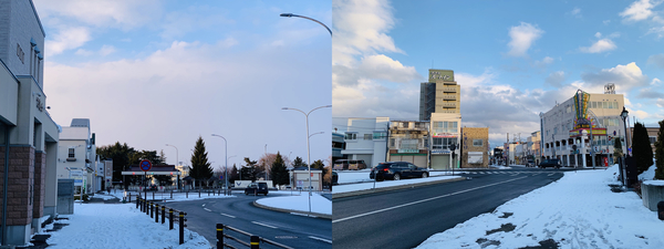 f:id:kaeru_geko:20190106152741j:image f:id:kaeru_geko:20190106152741j:image