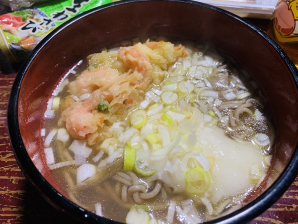 f:id:kaeru_geko:20190106212052j:image