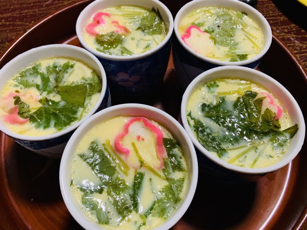 f:id:kaeru_geko:20190106212053j:image