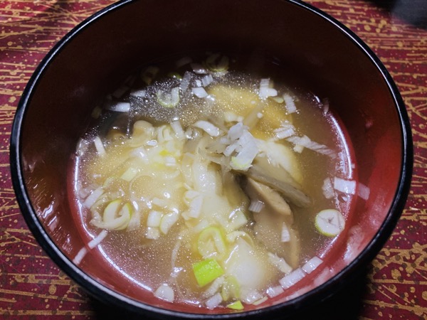 f:id:kaeru_geko:20190106212057j:image