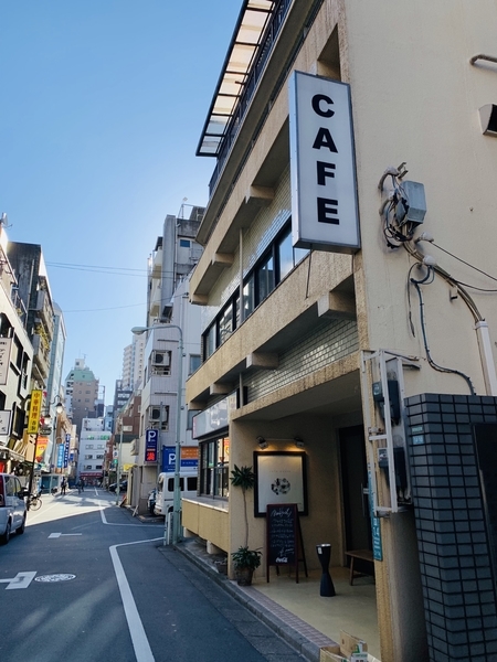 f:id:kaeru_geko:20190131002439j:image f:id:kaeru_geko:20190131002439j:image